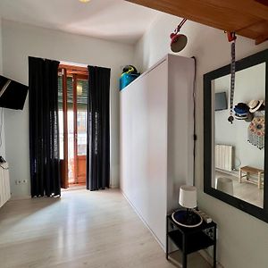 Cozy Room In Lavapies